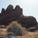 arizona from other cameras - DSCF1513